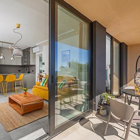 Apartman Lalaa Dubrovnik Dış mekan fotoğraf