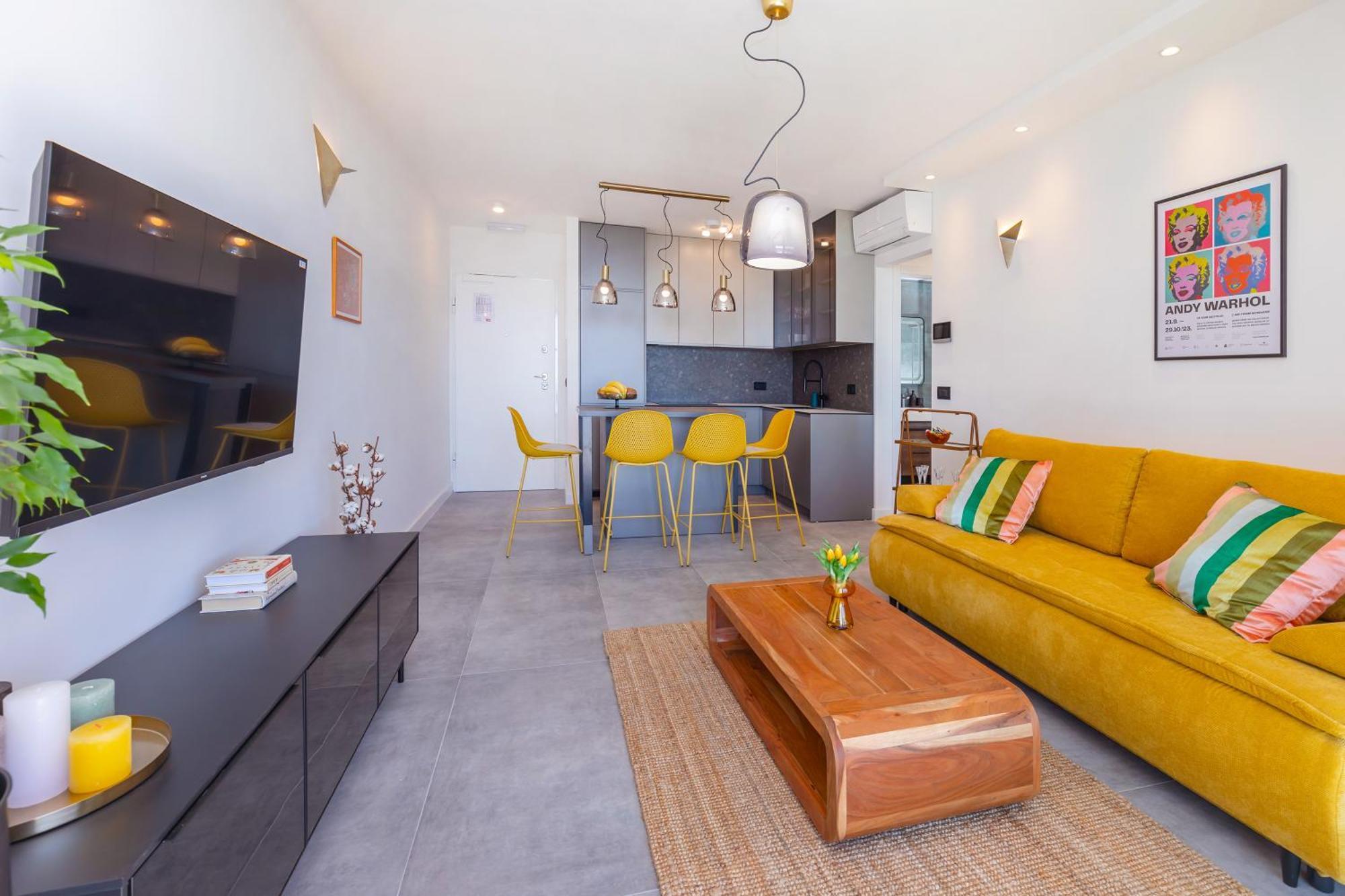 Apartman Lalaa Dubrovnik Dış mekan fotoğraf