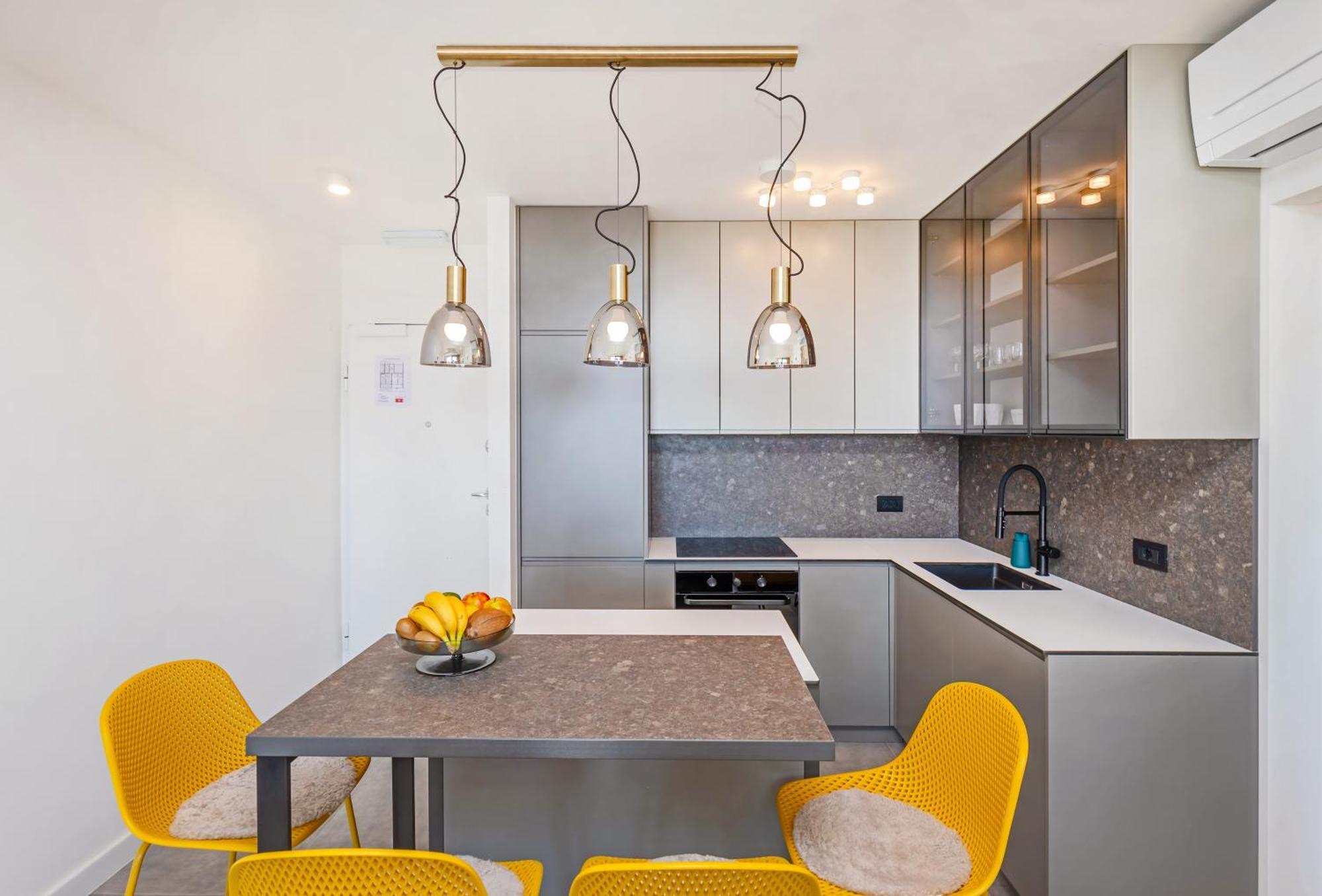 Apartman Lalaa Dubrovnik Dış mekan fotoğraf