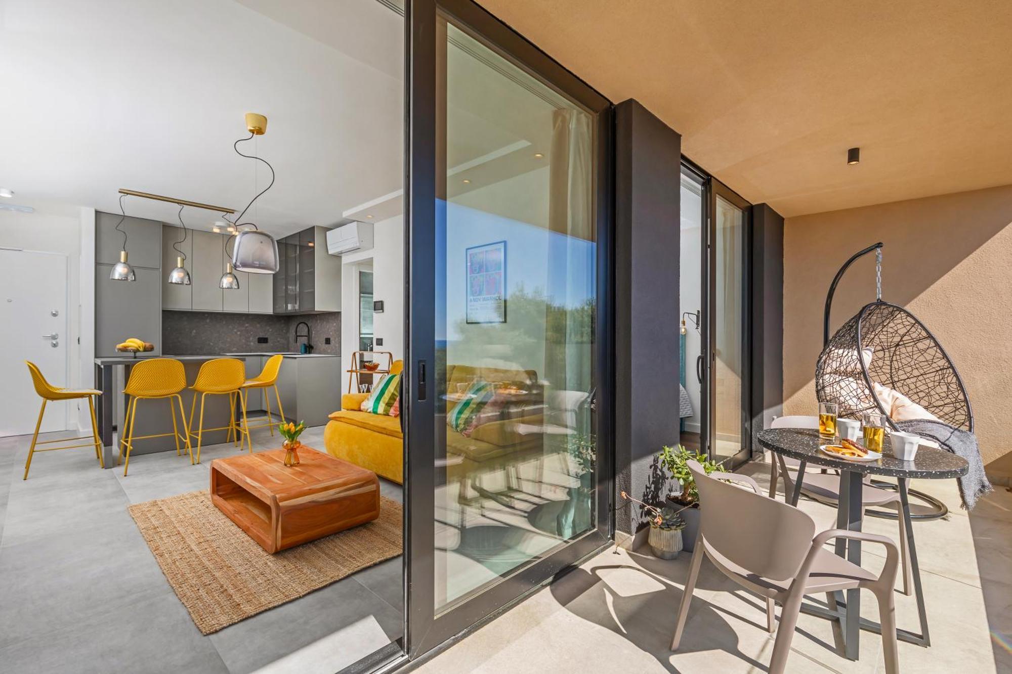 Apartman Lalaa Dubrovnik Dış mekan fotoğraf