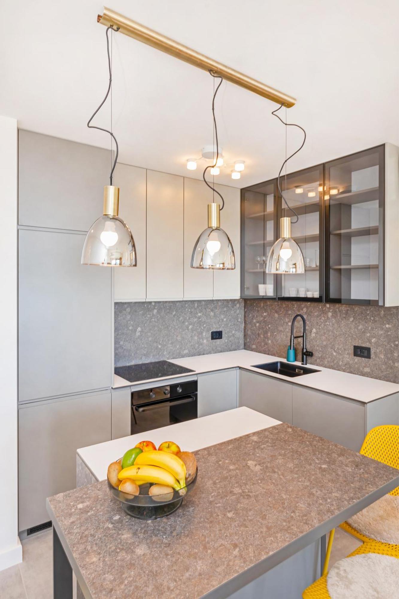 Apartman Lalaa Dubrovnik Dış mekan fotoğraf
