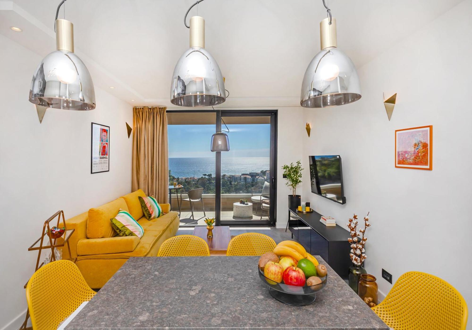 Apartman Lalaa Dubrovnik Dış mekan fotoğraf