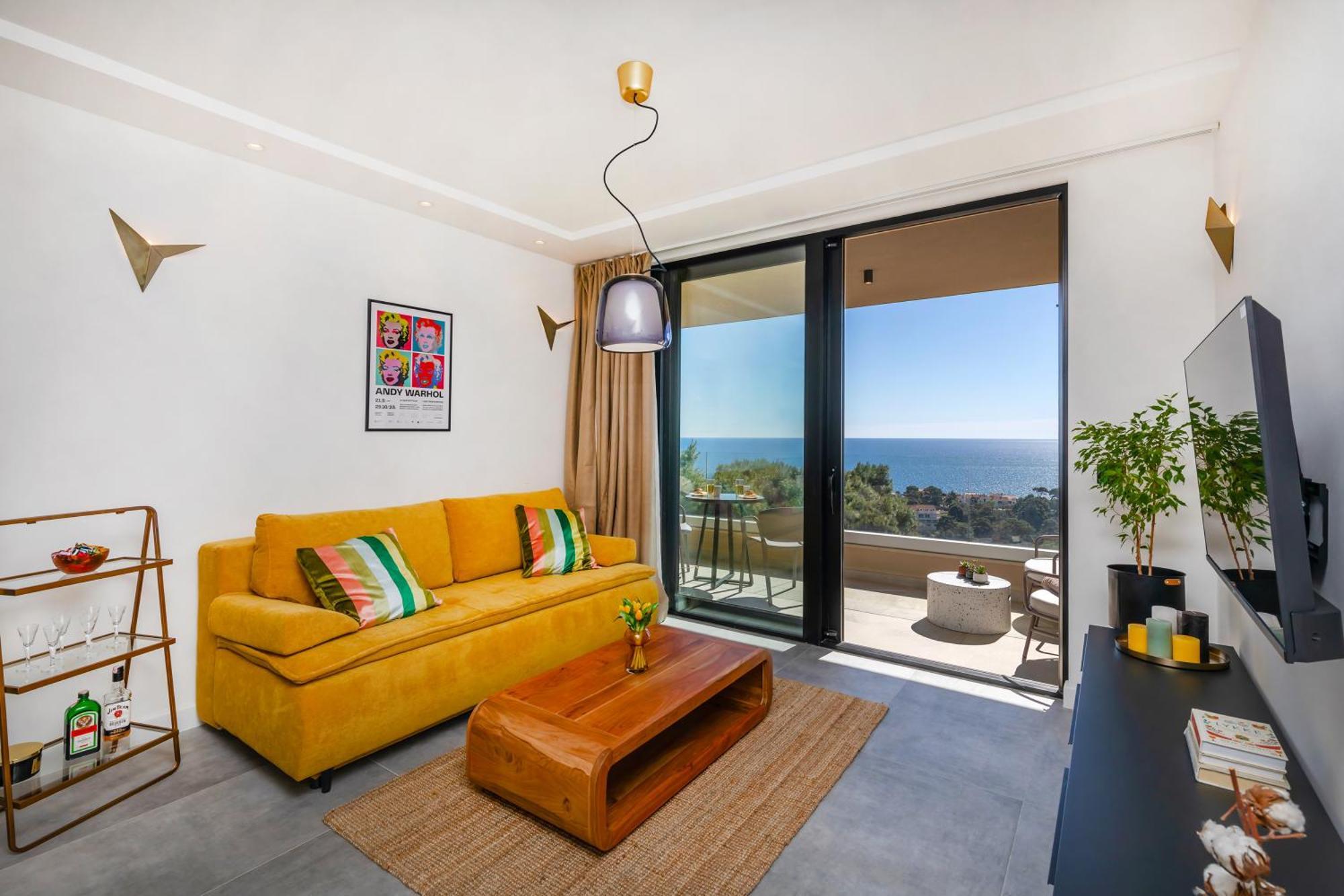 Apartman Lalaa Dubrovnik Dış mekan fotoğraf