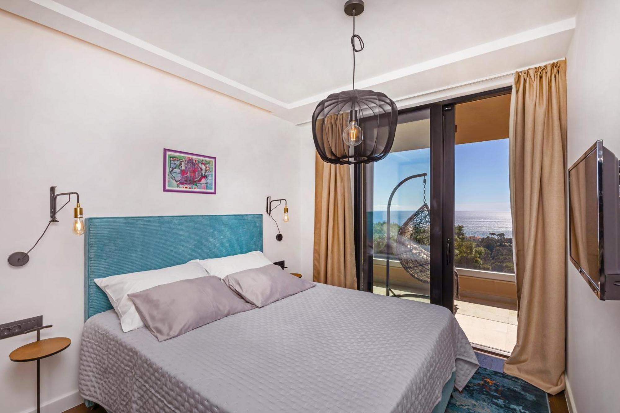 Apartman Lalaa Dubrovnik Dış mekan fotoğraf