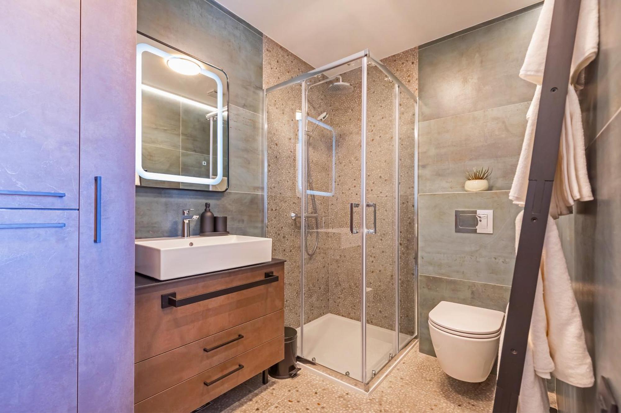 Apartman Lalaa Dubrovnik Dış mekan fotoğraf