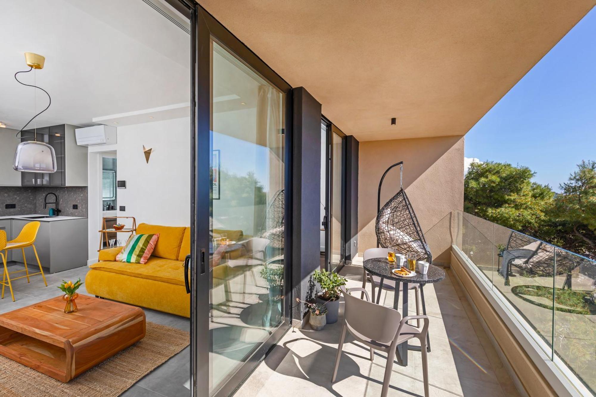 Apartman Lalaa Dubrovnik Dış mekan fotoğraf