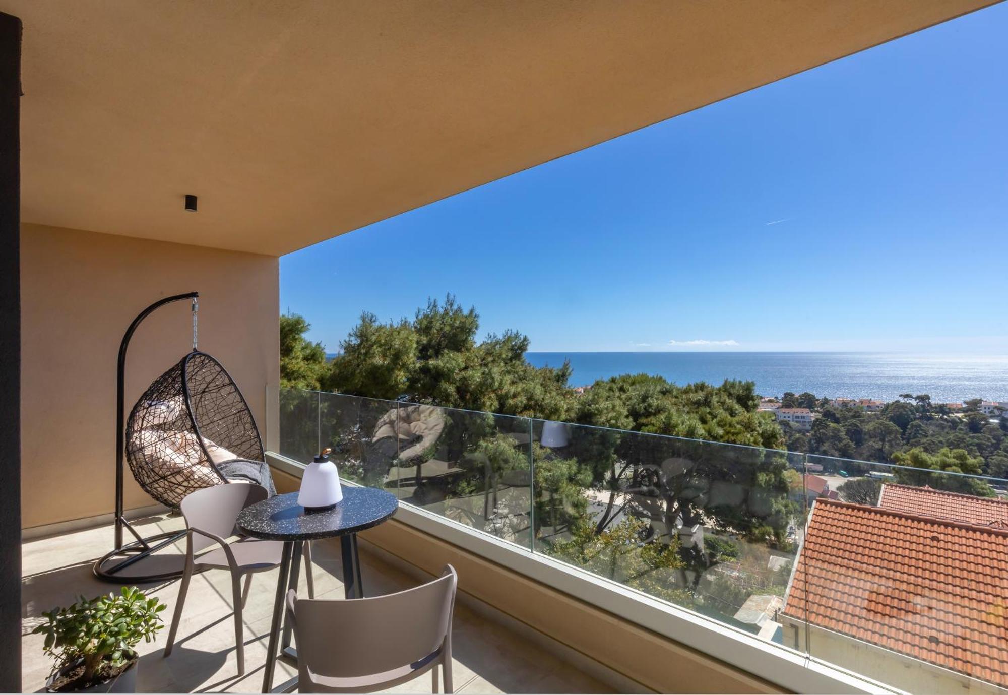 Apartman Lalaa Dubrovnik Dış mekan fotoğraf