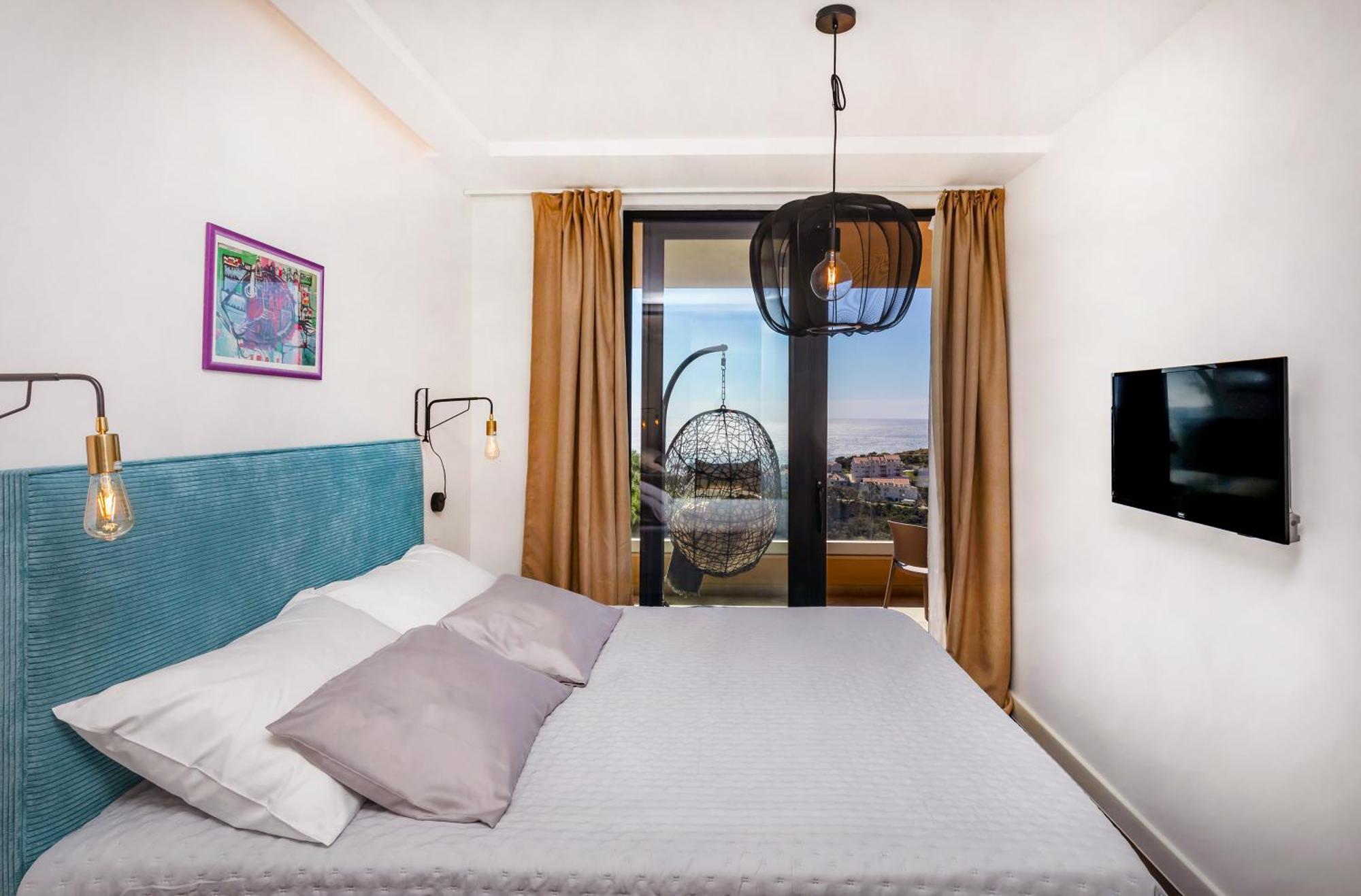 Apartman Lalaa Dubrovnik Dış mekan fotoğraf