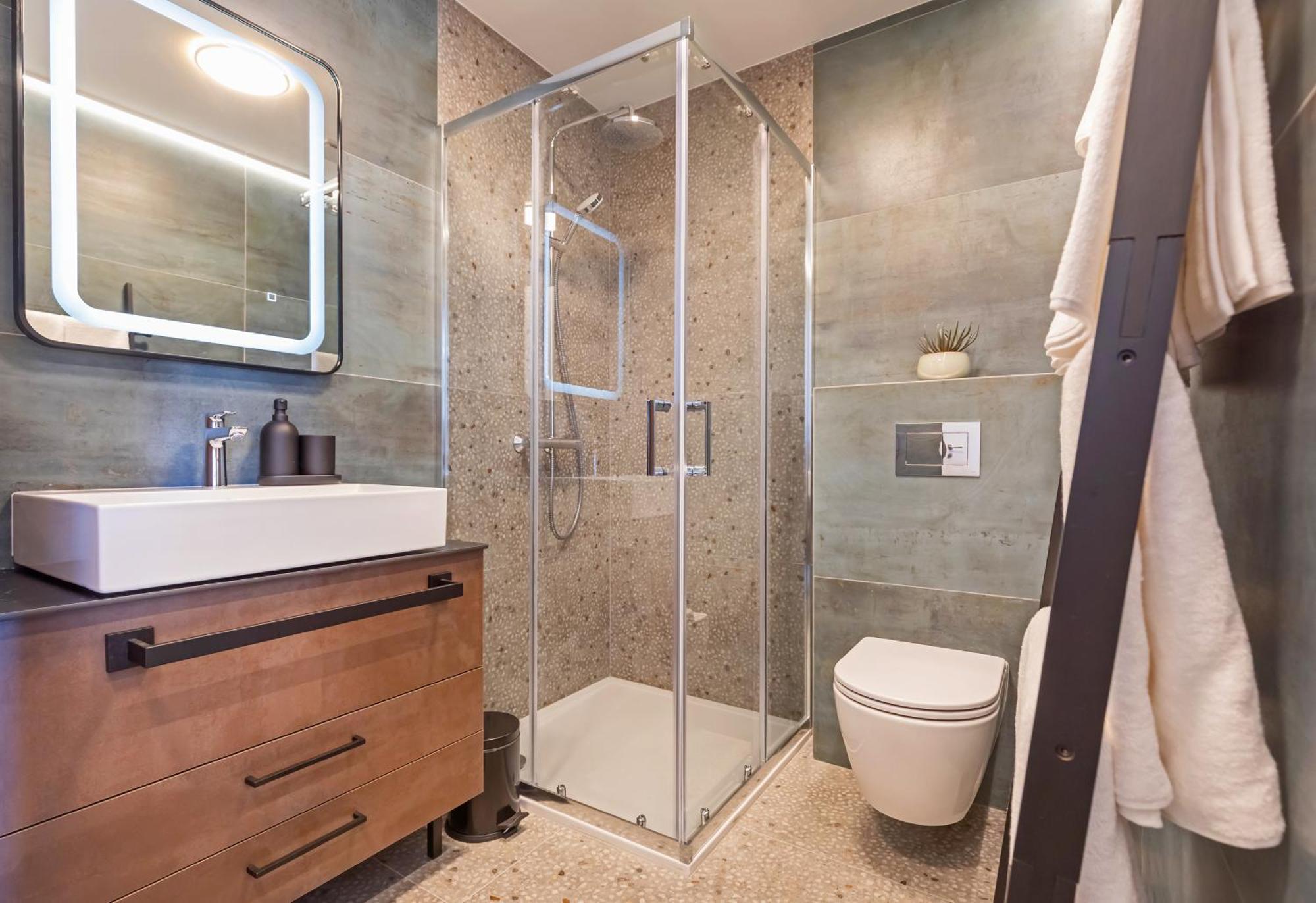 Apartman Lalaa Dubrovnik Dış mekan fotoğraf