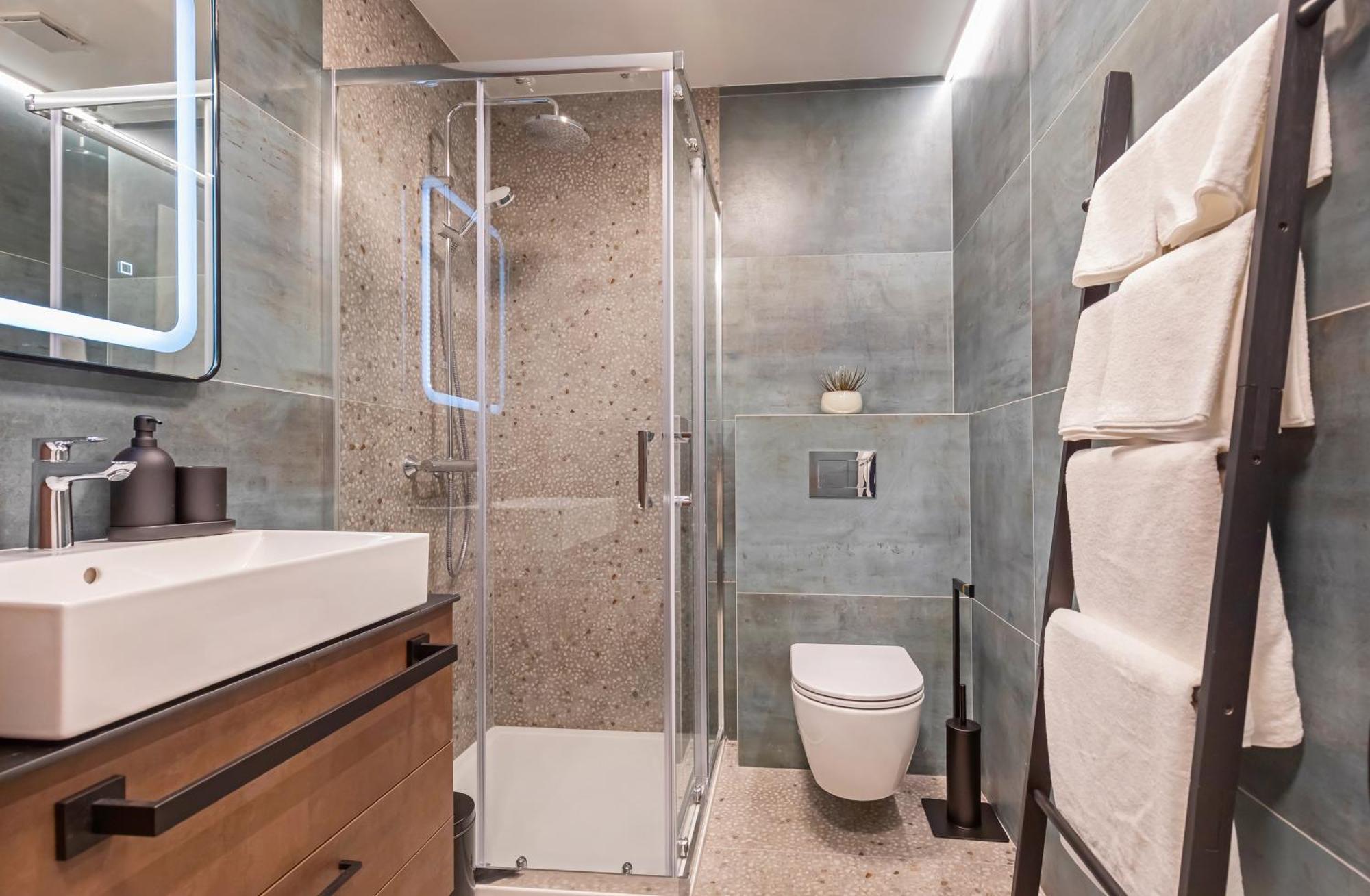 Apartman Lalaa Dubrovnik Dış mekan fotoğraf