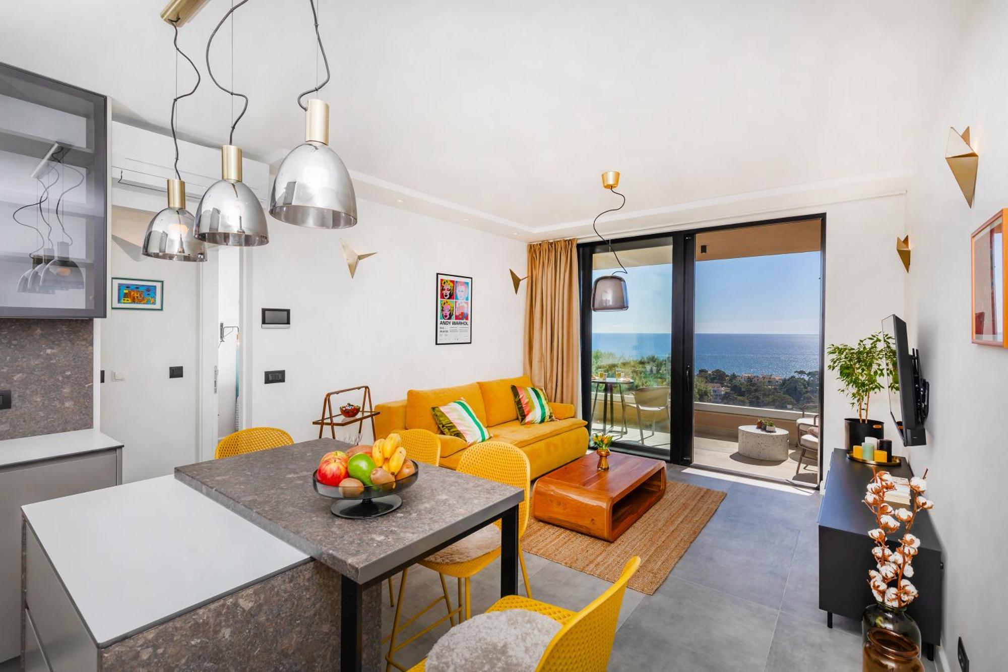 Apartman Lalaa Dubrovnik Dış mekan fotoğraf