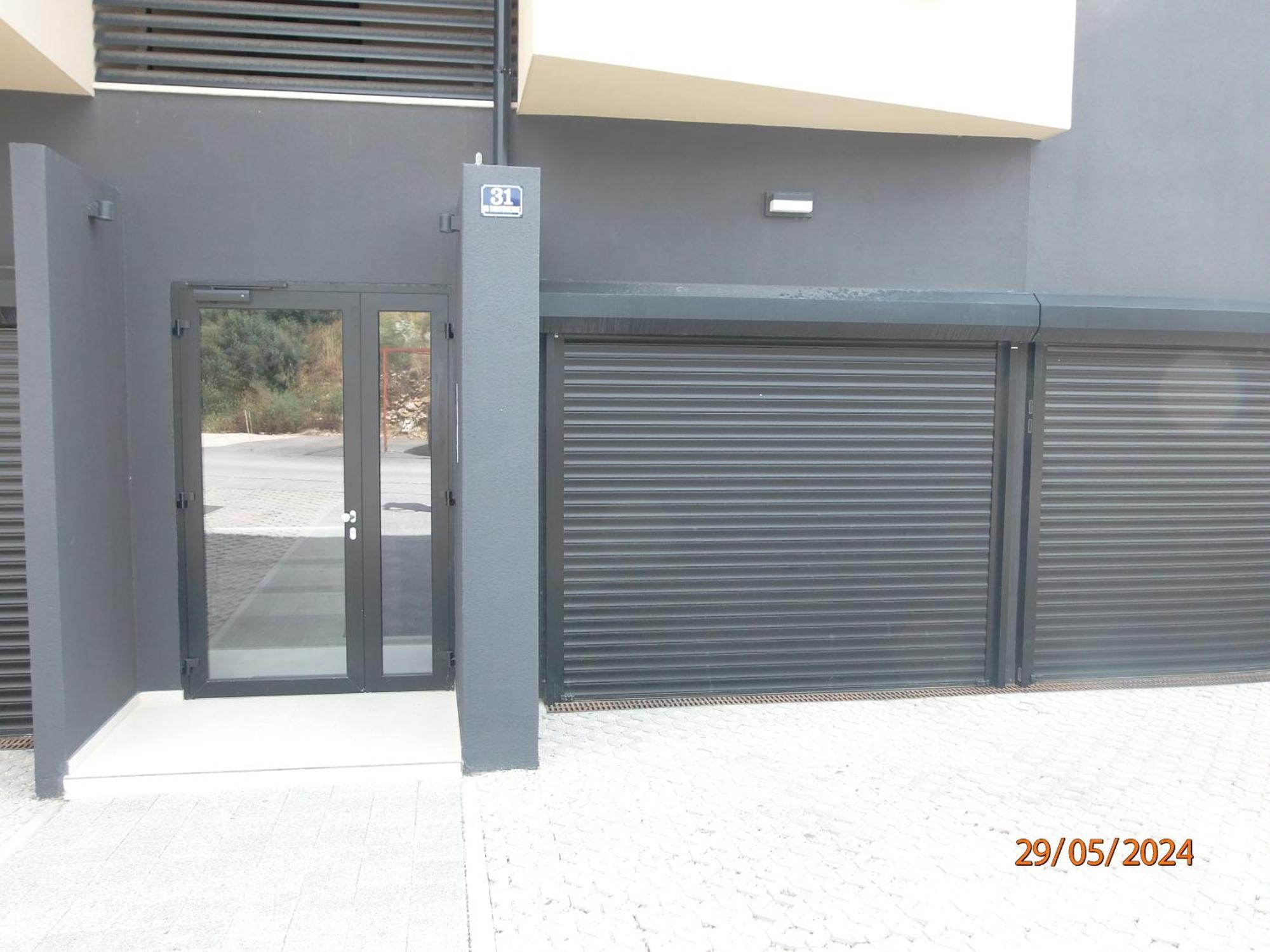 Apartman Lalaa Dubrovnik Dış mekan fotoğraf